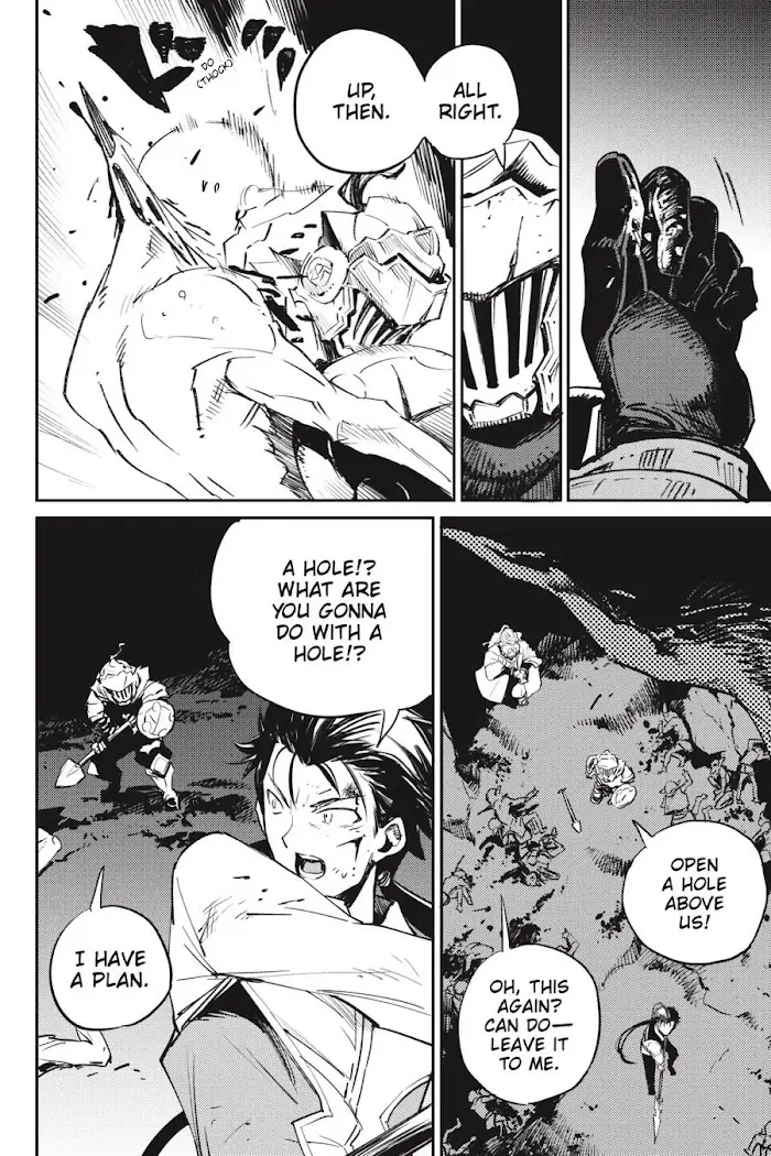 Goblin Slayer Chapter 74 image 07_optimized